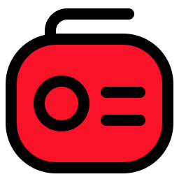 Camera icon