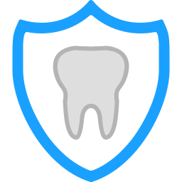 치과 치료 icon