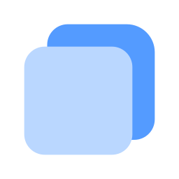 복사 icon