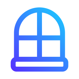 Window icon