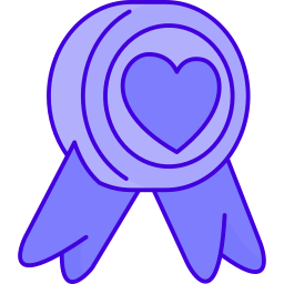 Medal icon