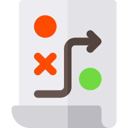 planung icon