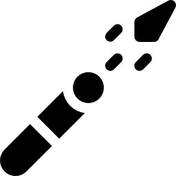 Фукия иконка