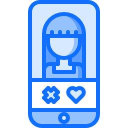 app per appuntamenti icona