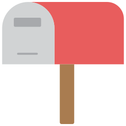 briefkasten icon