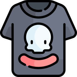 shirt icon