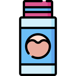 Medicine icon