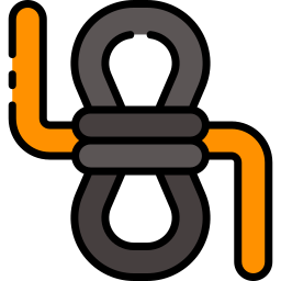 riffknoten icon