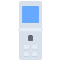 telefon icon