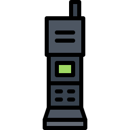 telefon icon