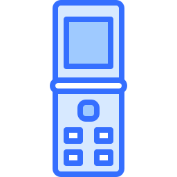 Phone icon