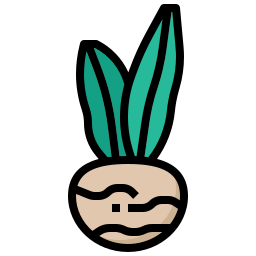 colinabo icono