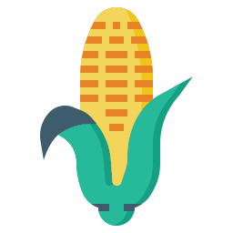 Corn icon