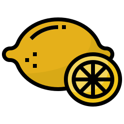 Lemon icon