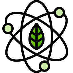 グリーンテクノロジー icon