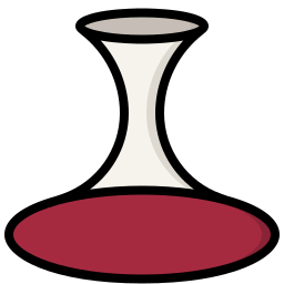 karaffe icon
