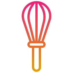 전기 기기 icon