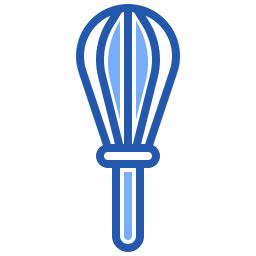電気器具 icon
