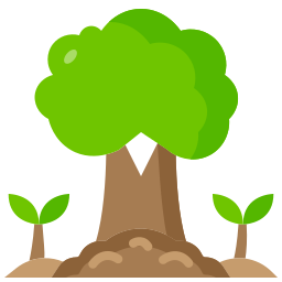 baum icon