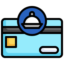 Payment icon