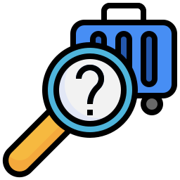 Search icon