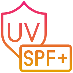 spf icon