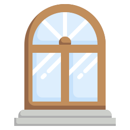 Window icon