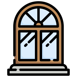 fenster icon