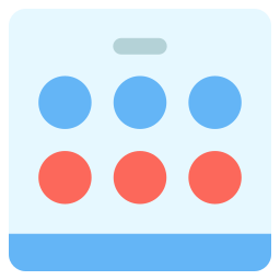 Tablet icon