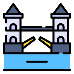 london bridge icon
