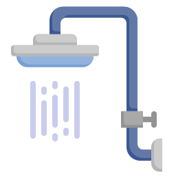 Water icon