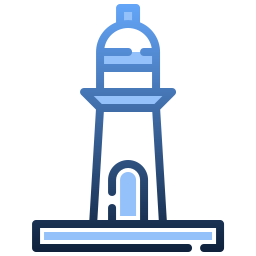 ライトタワー icon