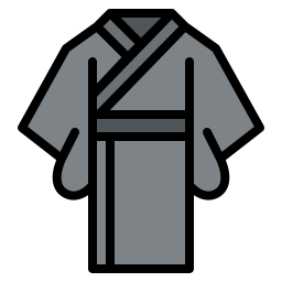 yukatas icono