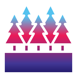 Spruce icon