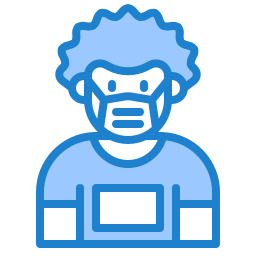 avatar icona