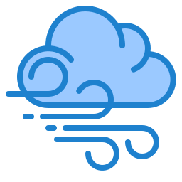 Weather icon