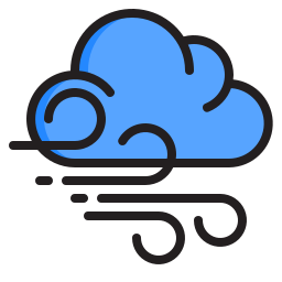 Weather icon