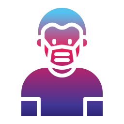 Avatar icon