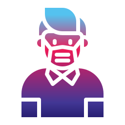 Avatar icon