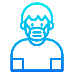 Avatar icon