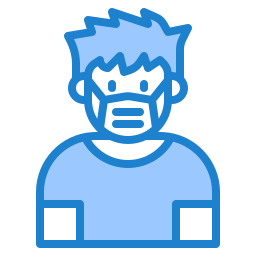 Avatar icon