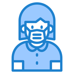 Avatar icon