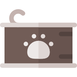 katzenfutter icon
