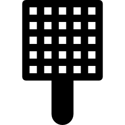 파리채 icon