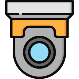 cctv icon