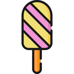 eis icon