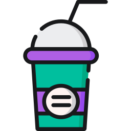 milchshake icon