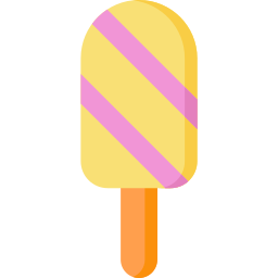 Ice cream icon