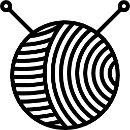 양모 공 icon