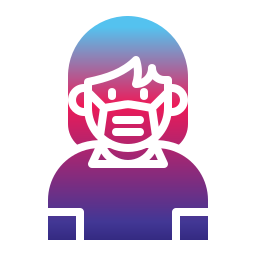 화신 icon